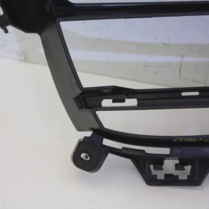 Mercedes E Class W213 Front Bumper Right Lower Grill 2016 TO 2019 A2138859305 - Image 14