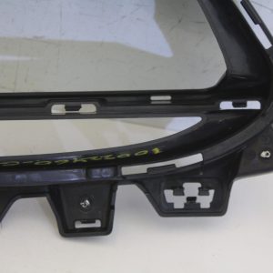 Mercedes E Class W213 Front Bumper Right Lower Grill 2016 TO 2019 A2138859305 - Image 15