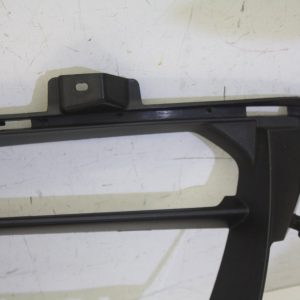 Mercedes E Class W213 Front Bumper Right Lower Grill 2016 TO 2019 A2138859305 - Image 3
