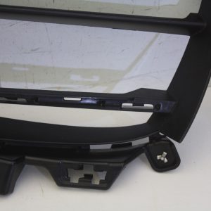 Mercedes E Class W213 Front Bumper Right Lower Grill 2016 TO 2019 A2138859305 - Image 6