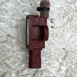 Mercedes E Class W213 Front Crash Impact Sensor A2139051500 Genuine - Image 12