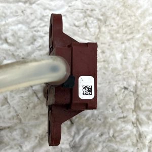 Mercedes E Class W213 Front Crash Impact Sensor A2139051500 Genuine - Image 13