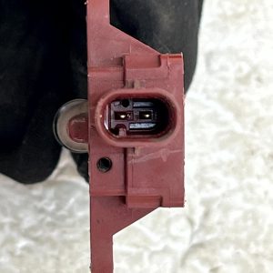 Mercedes E Class W213 Front Crash Impact Sensor A2139051500 Genuine - Image 14