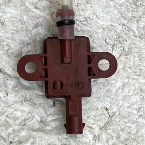 Mercedes E Class W213 Front Crash Impact Sensor A2139051500 Genuine - Image 18