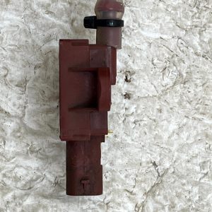 Mercedes E Class W213 Front Crash Impact Sensor A2139051500 Genuine - Image 19
