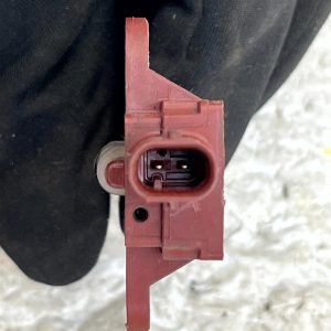 Mercedes E Class W213 Front Crash Impact Sensor A2139051500 Genuine - Image 21