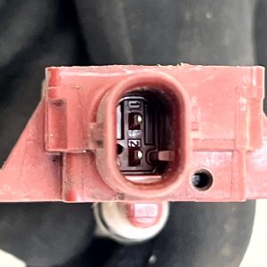 Mercedes E Class W213 Front Crash Impact Sensor A2139051500 Genuine - Image 22