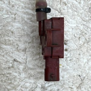 Mercedes E Class W213 Front Crash Impact Sensor A2139051500 Genuine - Image 10