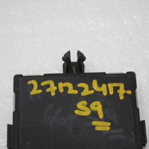 Mercedes E Class W213 Front Left Door Control Unit Module 2016-2023 A2139000718 - Image 6