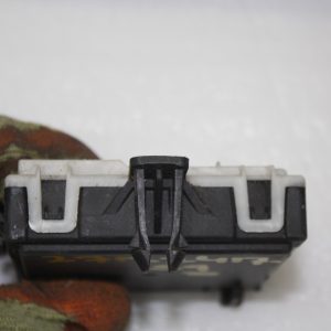 Mercedes E Class W213 Front Left Door Control Unit Module 2016-2023 A2139000718 - Image 9