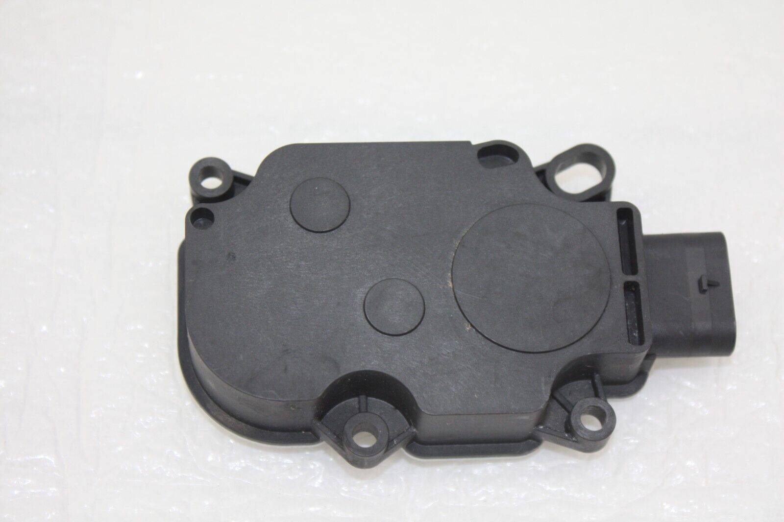 Mercedes-E-Class-W213-Intake-Actuator-Motor-A24031123312-Genuine-176372645178-2