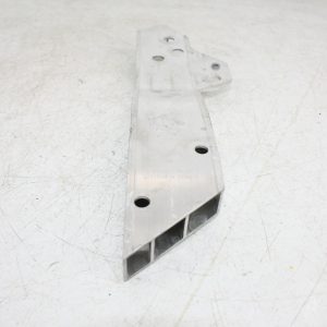 Mercedes E Class W213 Left side Radiator Support Bracket  T52785A - Image 11