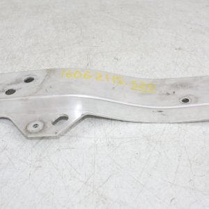 Mercedes E Class W213 Left side Radiator Support Bracket  T52785A - Image 3