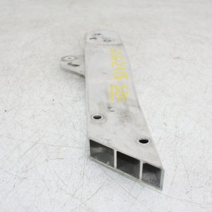 Mercedes E Class W213 Left side Radiator Support Bracket  T52785A - Image 4