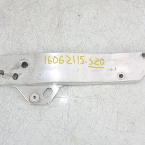 Mercedes E Class W213 Left side Radiator Support Bracket  T52785A - Image 1