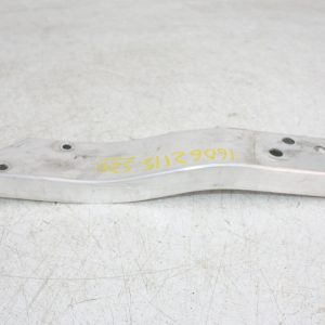 Mercedes E Class W213 Left side Radiator Support Bracket  T52785A - Image 5