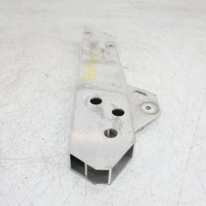 Mercedes E Class W213 Left side Radiator Support Bracket  T52785A - Image 6