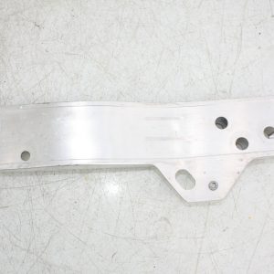 Mercedes E Class W213 Left side Radiator Support Bracket  T52785A - Image 7