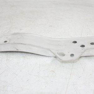 Mercedes E Class W213 Left side Radiator Support Bracket  T52785A - Image 8