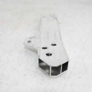 Mercedes E Class W213 Left side Radiator Support Bracket  T52785A - Image 9