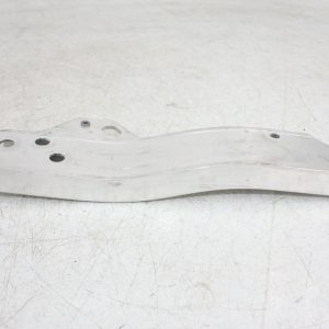 Mercedes E Class W213 Left side Radiator Support Bracket  T52785A - Image 10