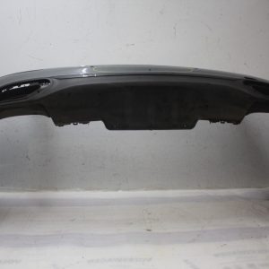 Mercedes E Class W213 Rear Bumper 2016 TO 2020 A2138850025 Genuine *DAMAGED* - Image 12