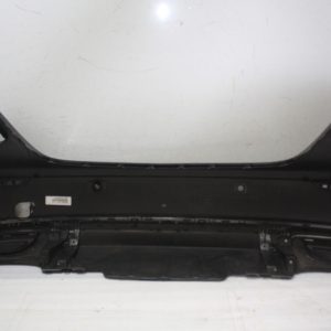 Mercedes E Class W213 Rear Bumper 2016 TO 2020 A2138850025 Genuine *DAMAGED* - Image 18