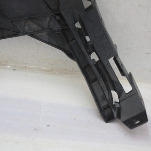 Mercedes E Class W213 Rear Bumper Left Bracket 2016 TO 2023 A2138850163 Genuine - Image 12