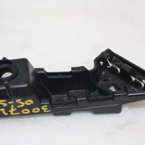 Mercedes E Class W213 Rear Bumper Left Bracket A2138850365 Genuine - Image 11