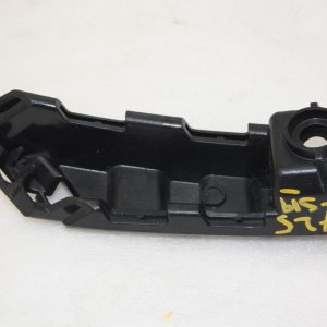 Mercedes E Class W213 Rear Bumper Left Bracket A2138850365 Genuine - Image 12