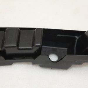Mercedes E Class W213 Rear Bumper Left Bracket A2138850365 Genuine - Image 4