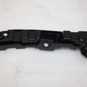 Mercedes E Class W213 Rear Bumper Left Bracket A2138850365 Genuine - Image 1