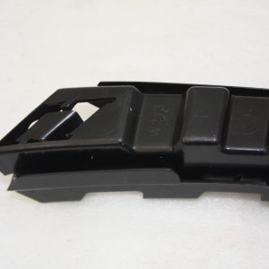 Mercedes E Class W213 Rear Bumper Left Bracket A2138850365 Genuine - Image 5