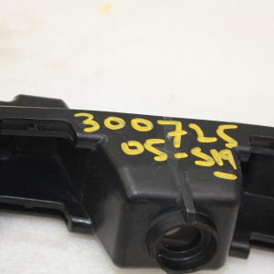 Mercedes E Class W213 Rear Bumper Left Bracket A2138850365 Genuine - Image 8