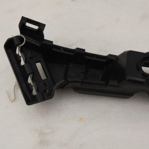 Mercedes E Class W213 Rear Bumper Left Bracket A2138850365 Genuine - Image 10