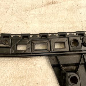 Mercedes E Class W213 Rear Bumper Left Side Bracket 16-23 A2138850163 Genuine - Image 10