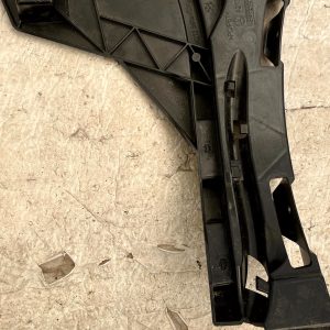 Mercedes E Class W213 Rear Bumper Left Side Bracket 16-23 A2138850163 Genuine - Image 13
