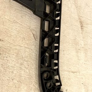 Mercedes E Class W213 Rear Bumper Left Side Bracket 16-23 A2138850163 Genuine - Image 7