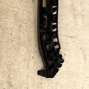 Mercedes E Class W213 Rear Bumper Left Side Bracket 16-23 A2138850163 Genuine - Image 8