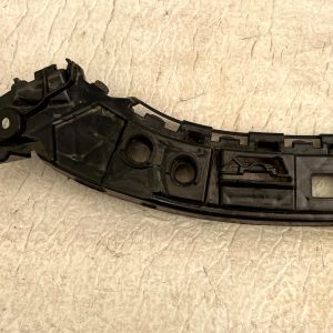 Mercedes E Class W213 Rear Bumper Left Side Bracket 16-23 A2138850163 Genuine - Image 10