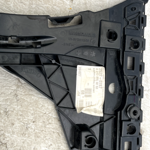 Mercedes E Class W213 Rear Bumper Right Bracket 2016 TO 2020 A2138850263 Genuine - Image 11
