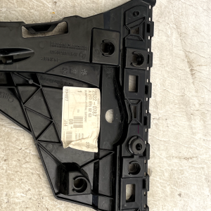 Mercedes E Class W213 Rear Bumper Right Bracket 2016 TO 2020 A2138850263 Genuine - Image 12