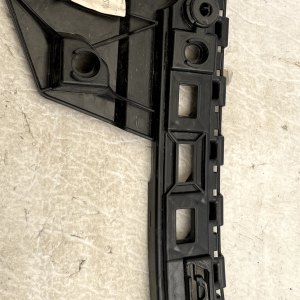 Mercedes E Class W213 Rear Bumper Right Bracket 2016 TO 2020 A2138850263 Genuine - Image 13