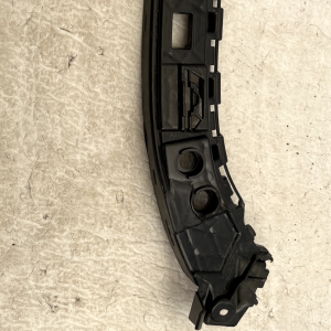 Mercedes E Class W213 Rear Bumper Right Bracket 2016 TO 2020 A2138850263 Genuine - Image 14