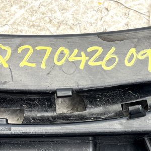 Mercedes E Class W213 Rear Bumper Right Bracket 2016 TO 2020 A2138850263 Genuine - Image 17