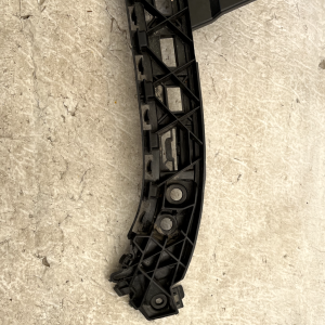 Mercedes E Class W213 Rear Bumper Right Bracket 2016 TO 2020 A2138850263 Genuine - Image 3