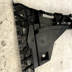 Mercedes E Class W213 Rear Bumper Right Bracket 2016 TO 2020 A2138850263 Genuine - Image 5