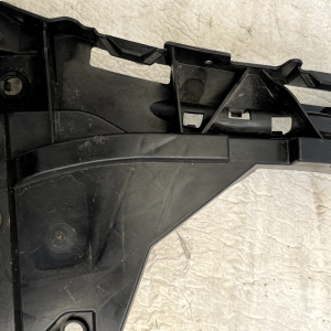 Mercedes E Class W213 Rear Bumper Right Bracket 2016 TO 2020 A2138850263 Genuine - Image 6