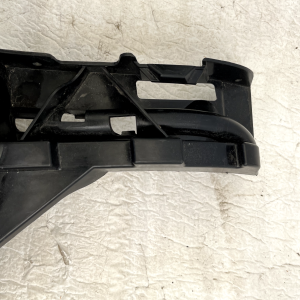Mercedes E Class W213 Rear Bumper Right Bracket 2016 TO 2020 A2138850263 Genuine - Image 7
