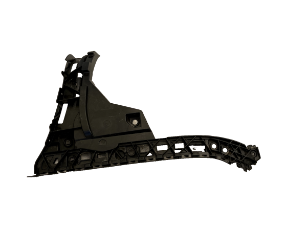 Mercedes-E-Class-W213-Rear-Bumper-Right-Bracket-2016-TO-2020-A2138850263-Genuine-178145185908